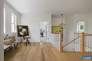 2534-1 Montgomery Ridge Rd, Charlottesville, VA 22911 - Photo 12