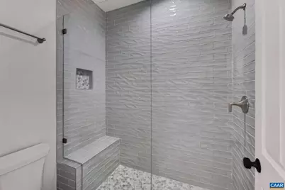 2534-1 Montgomery Ridge Rd, Charlottesville, VA 22911 - Photo 18
