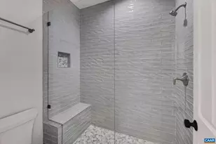 2534-1 Montgomery Ridge Rd, Charlottesville, VA 22911 - Photo 18