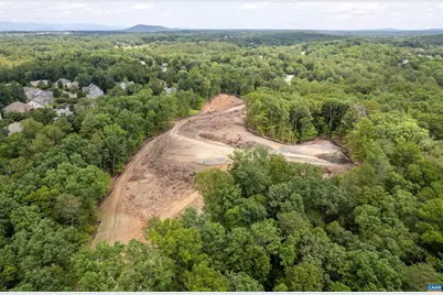 2534-1 Montgomery Ridge Rd, Charlottesville, VA 22911 - Photo 22