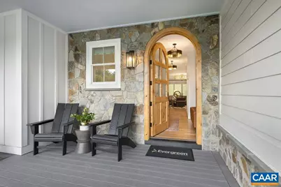 2534-1 Montgomery Ridge Rd, Charlottesville, VA 22911 - Photo 14
