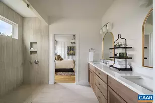 2534-1 Montgomery Ridge Rd, Charlottesville, VA 22911 - Photo 10
