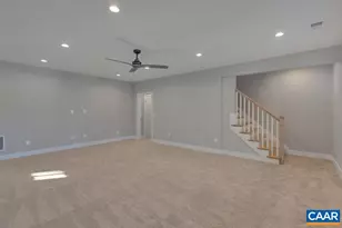 2534-2 Montgomery Ridge Rd, Charlottesville, VA 22911 - Photo 20