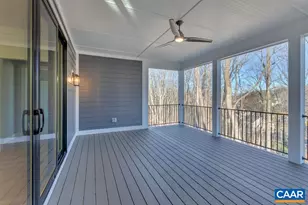 2534-2 Montgomery Ridge Rd, Charlottesville, VA 22911 - Photo 8