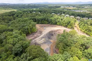 2534-2 Montgomery Ridge Rd, Charlottesville, VA 22911 - Photo 24