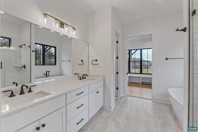 2534-2 Montgomery Ridge Rd, Charlottesville, VA 22911 - Photo 14