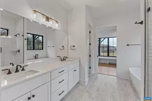 2534-2 Montgomery Ridge Rd, Charlottesville, VA 22911 - Photo 14