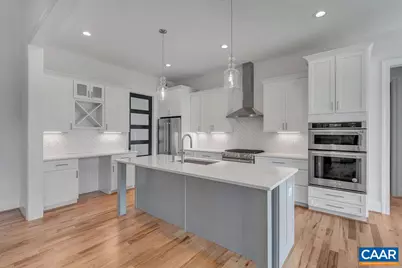 2534-1A Montgomery Ridge Rd, Charlottesville, VA 22911 - Photo 6