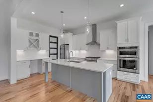 2534-1A Montgomery Ridge Rd, Charlottesville, VA 22911 - Photo 6