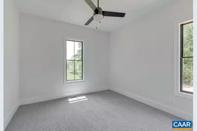 2534-1A Montgomery Ridge Rd, Charlottesville, VA 22911 - Photo 22