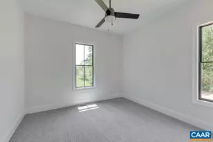 2534-1A Montgomery Ridge Rd, Charlottesville, VA 22911 - Photo 22