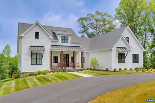 2534-1A Montgomery Ridge Rd, Charlottesville, VA 22911 - Photo 2