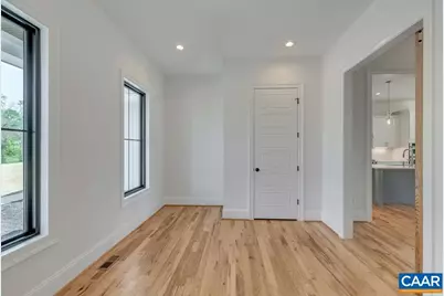 2534-1A Montgomery Ridge Rd, Charlottesville, VA 22911 - Photo 18
