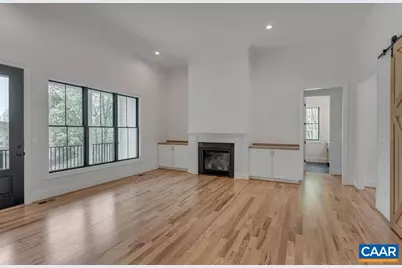 2534-1A Montgomery Ridge Rd, Charlottesville, VA 22911 - Photo 10
