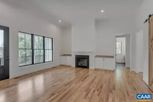 2534-1A Montgomery Ridge Rd, Charlottesville, VA 22911 - Photo 10