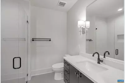 2534-1A Montgomery Ridge Rd, Charlottesville, VA 22911 - Photo 28