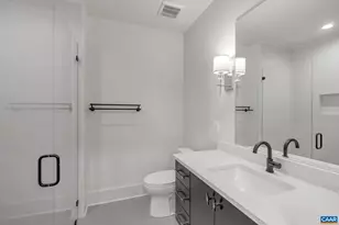 2534-1A Montgomery Ridge Rd, Charlottesville, VA 22911 - Photo 28