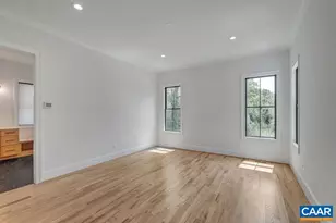 2534-1A Montgomery Ridge Rd, Charlottesville, VA 22911 - Photo 14