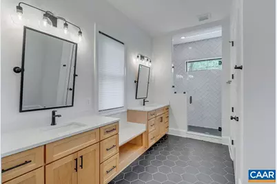 2534-1A Montgomery Ridge Rd, Charlottesville, VA 22911 - Photo 12