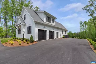 2534-1A Montgomery Ridge Rd, Charlottesville, VA 22911 - Photo 4