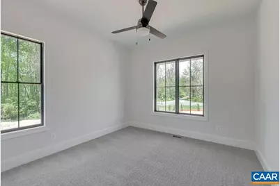 2534-1A Montgomery Ridge Rd, Charlottesville, VA 22911 - Photo 20