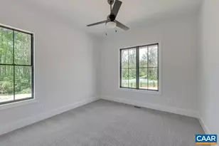 2534-1A Montgomery Ridge Rd, Charlottesville, VA 22911 - Photo 20