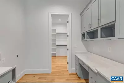 2534-1A Montgomery Ridge Rd, Charlottesville, VA 22911 - Photo 16