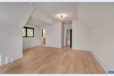 2534-1A Montgomery Ridge Rd, Charlottesville, VA 22911 - Photo 26