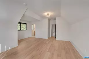 2534-1A Montgomery Ridge Rd, Charlottesville, VA 22911 - Photo 26