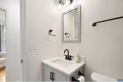 105 Hartmans Mill Rd #A, Charlottesville, VA 22902 - Photo 14