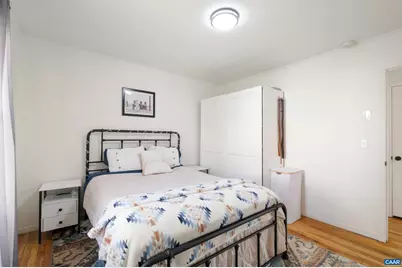 105 Hartmans Mill Rd #A, Charlottesville, VA 22902 - Photo 12