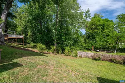 105 Hartmans Mill Rd #A, Charlottesville, VA 22902 - Photo 50