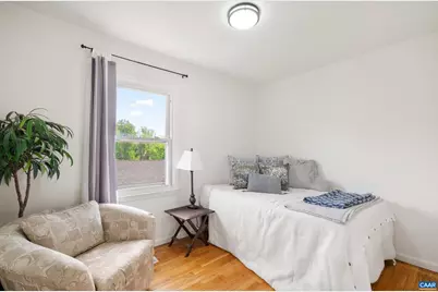 105 Hartmans Mill Rd #A, Charlottesville, VA 22902 - Photo 18