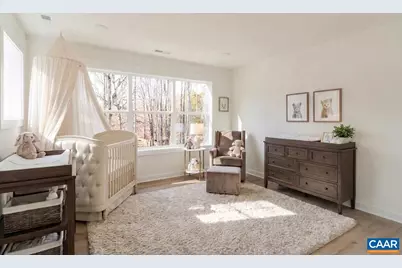 6366 Louisa Rd, Keswick, VA 22947 - Photo 10
