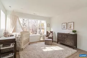 6366 Louisa Rd, Keswick, VA 22947 - Photo 10