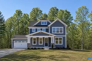 6366 Louisa Rd, Keswick, VA 22947 - Photo 1
