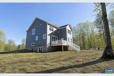 6366 Louisa Rd, Keswick, VA 22947 - Photo 18