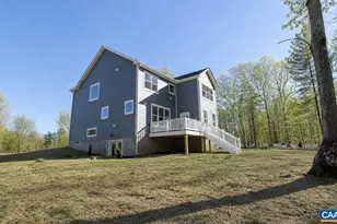 6366 Louisa Rd, Keswick, VA 22947 - Photo 18