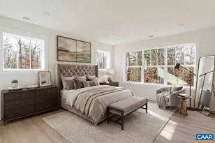 6366 Louisa Rd, Keswick, VA 22947 - Photo 6