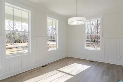 6366 Louisa Rd, Keswick, VA 22947 - Photo 14