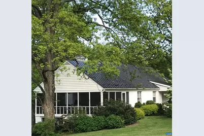 1100 West Leigh Dr, Charlottesville, VA 22901 - Photo 4