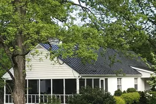 1100 W Leigh Dr, Charlottesville, VA 22901 - Photo 4