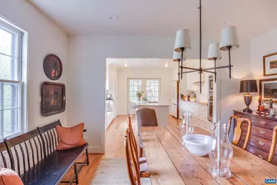 1100 West Leigh Dr, Charlottesville, VA 22901 - Photo 1