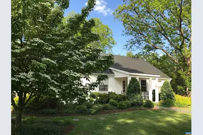 1100 West Leigh Dr, Charlottesville, VA 22901 - Photo 2