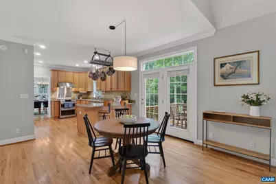 2015 Brownstone Ln, Charlottesville, VA 22901 - Photo 8