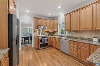 2015 Brownstone Ln, Charlottesville, VA 22901 - Photo 6