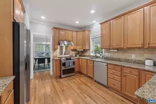 2015 Brownstone Ln, Charlottesville, VA 22901 - Photo 6