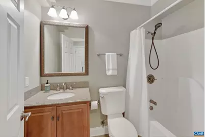 2015 Brownstone Ln, Charlottesville, VA 22901 - Photo 26