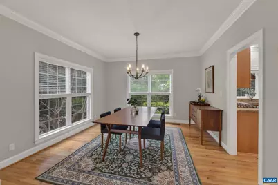 2015 Brownstone Ln, Charlottesville, VA 22901 - Photo 4