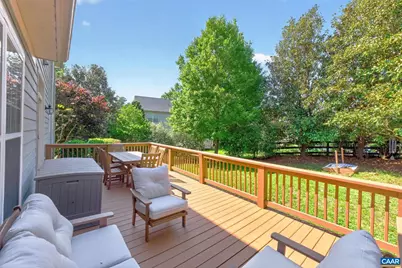 2015 Brownstone Ln, Charlottesville, VA 22901 - Photo 28
